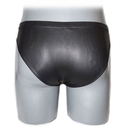 Black-Label-Design Pants