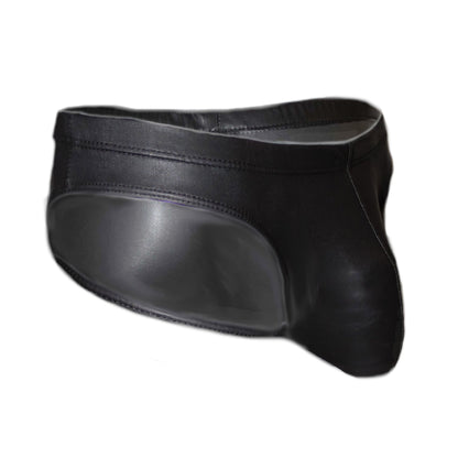 Black-Label-Design Pants