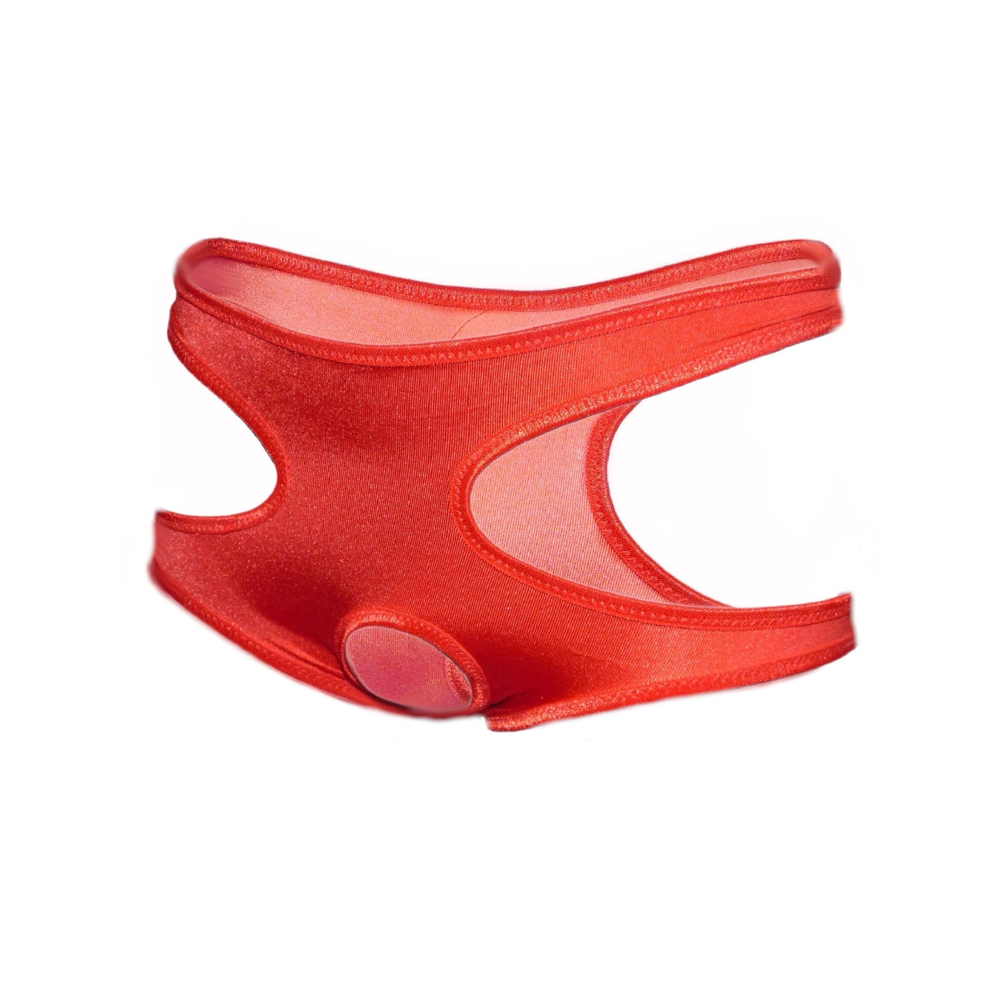 Slip ouvert
