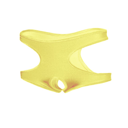 Slip ouvert