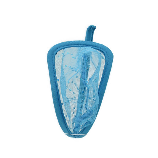 Men C String Underwear