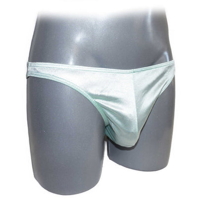 Glanz Slip
