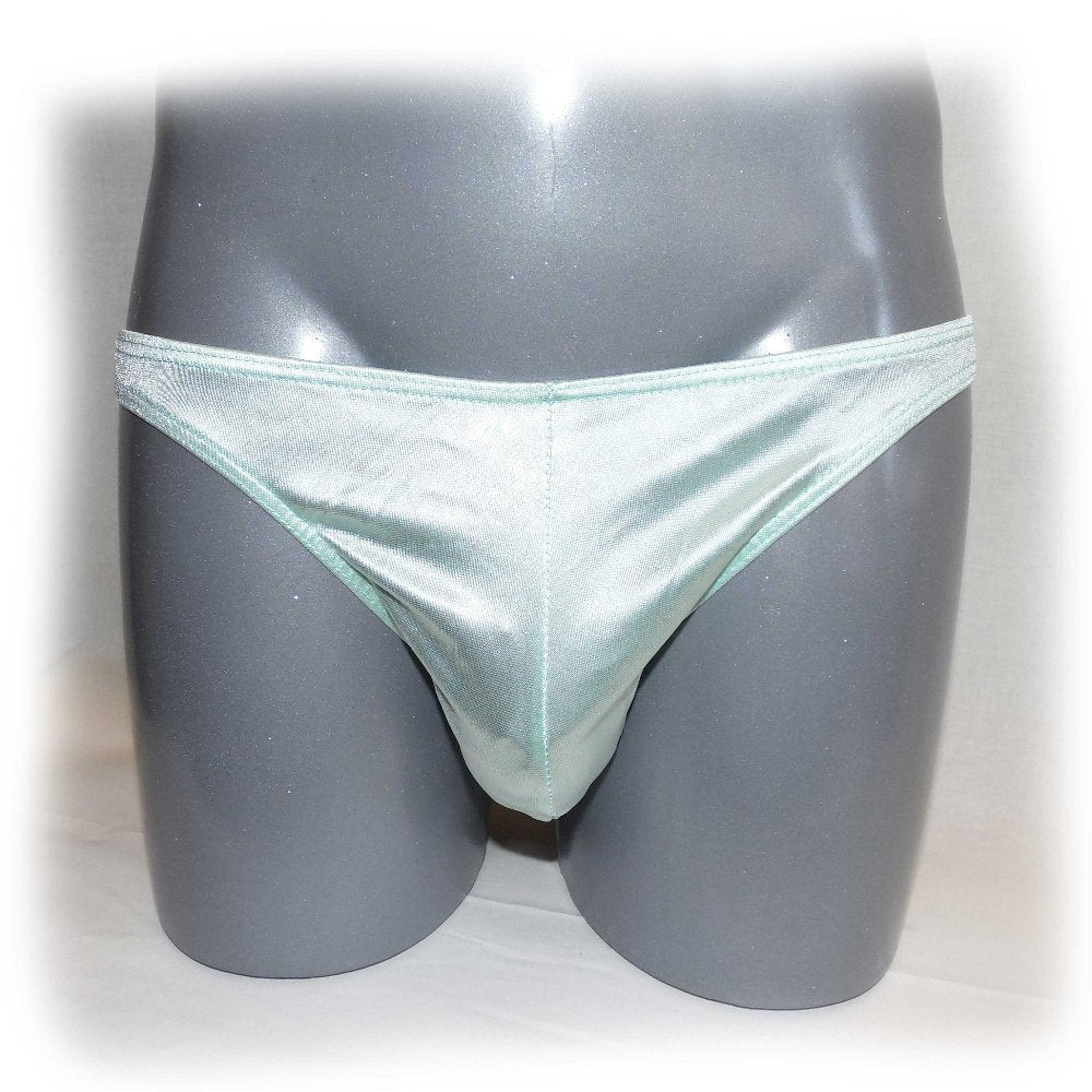 Glanz Slip