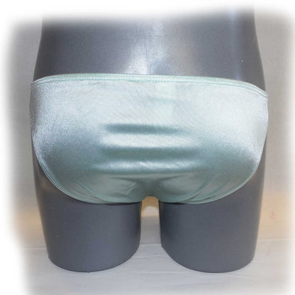 Glanz Slip