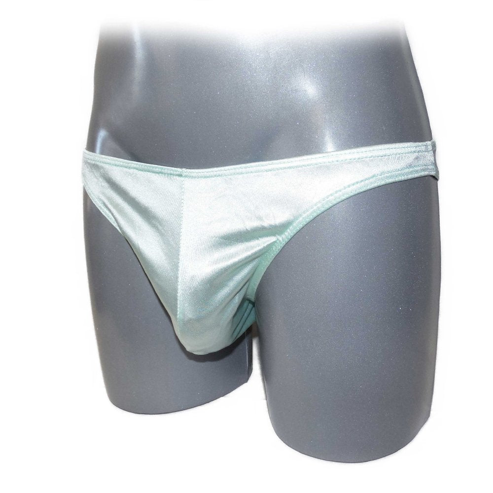 Glanz Slip