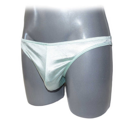 Glanz Slip