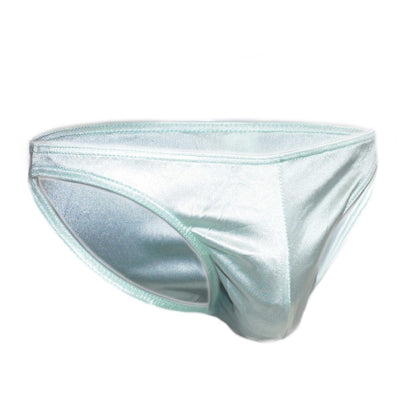 Glanz Slip