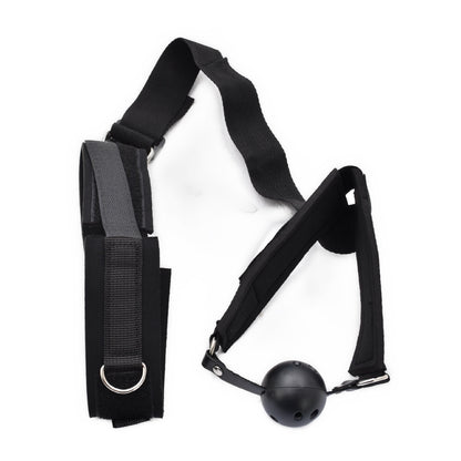Erotic Toy Handcuffs Bondage