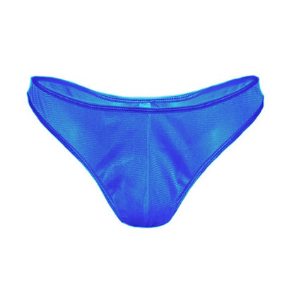 Glanz Slip Transparent