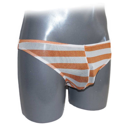 Glanz Slip Transparent