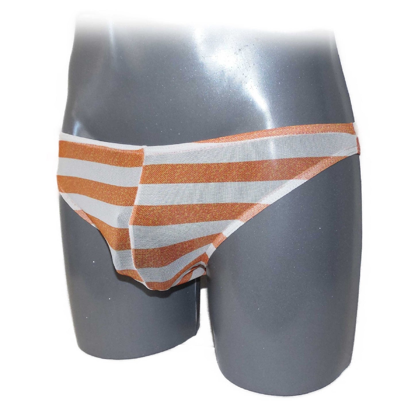 Glanz Slip Transparent