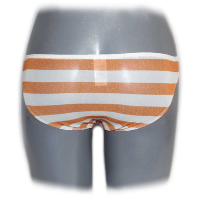Glanz Slip Transparent