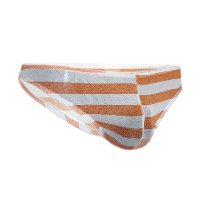 Glanz Slip Transparent