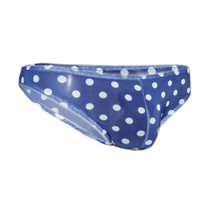 Glanz Slip Transparent