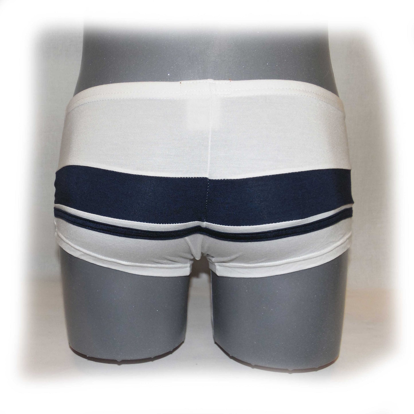 Boxers Maritimes Design
