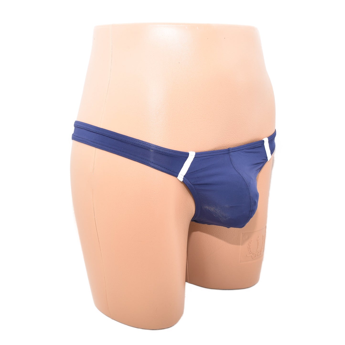 Männer String Tanga