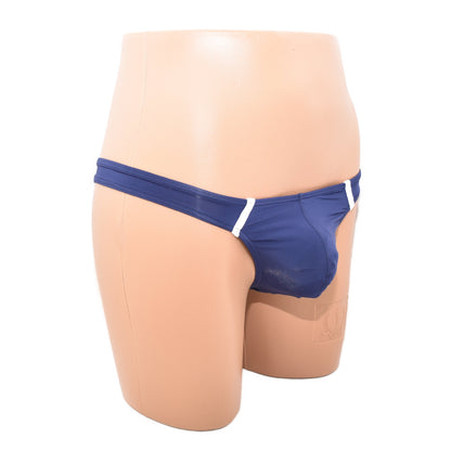Männer String Tanga