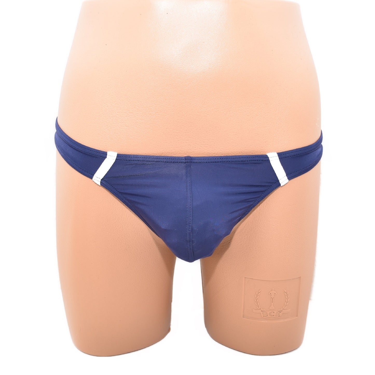 Männer String Tanga