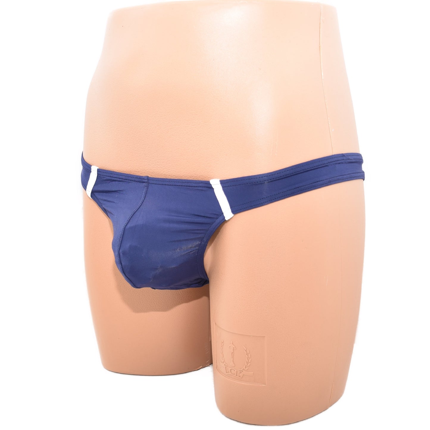 Männer String Tanga