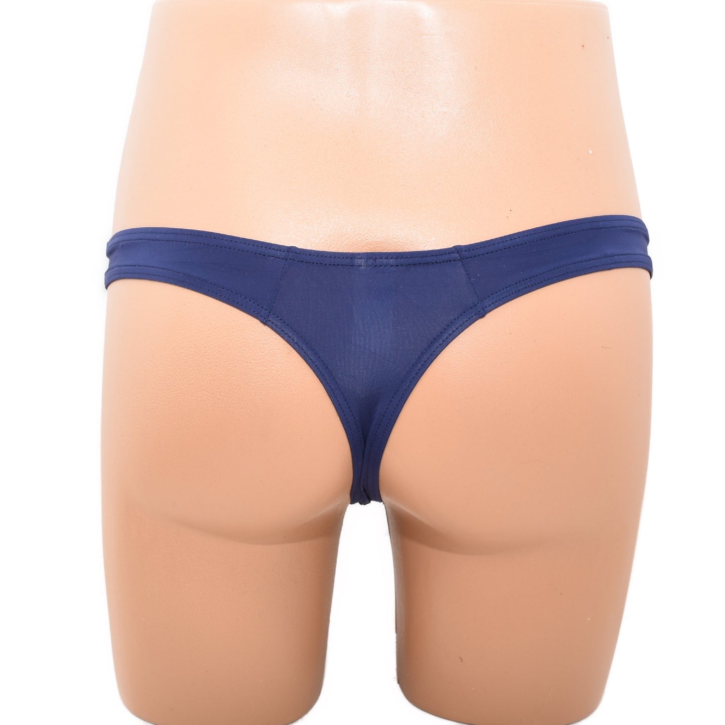 Männer String Tanga
