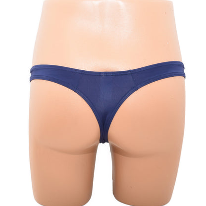 Männer String Tanga