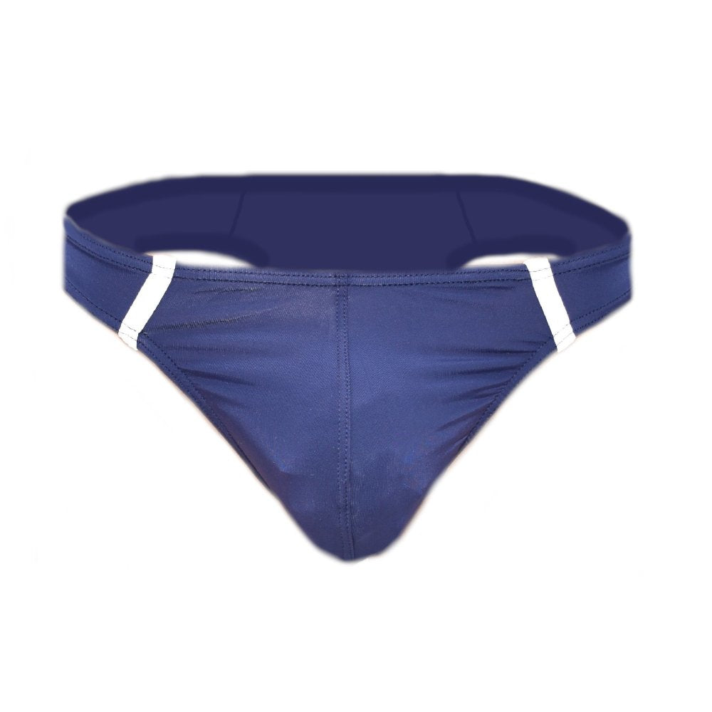 Männer String Tanga