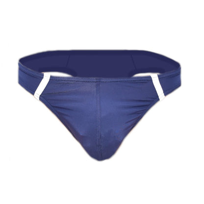 Männer String Tanga