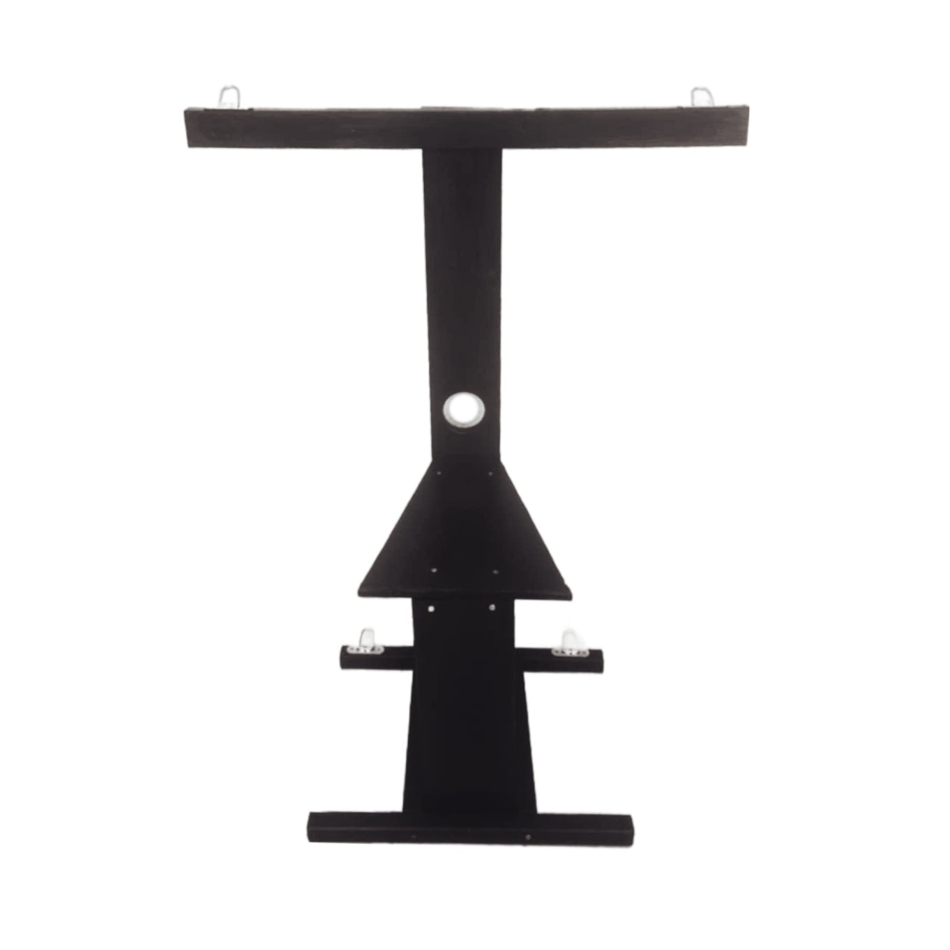 CBT - Stuhl Mittelalter