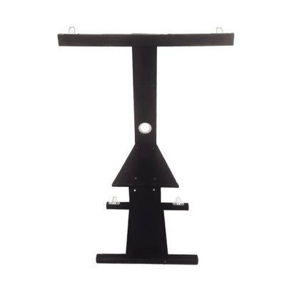 CBT - Stuhl Mittelalter