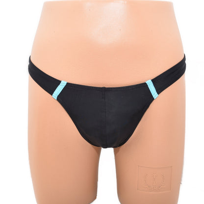Männer String Tanga