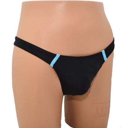 Männer String Tanga