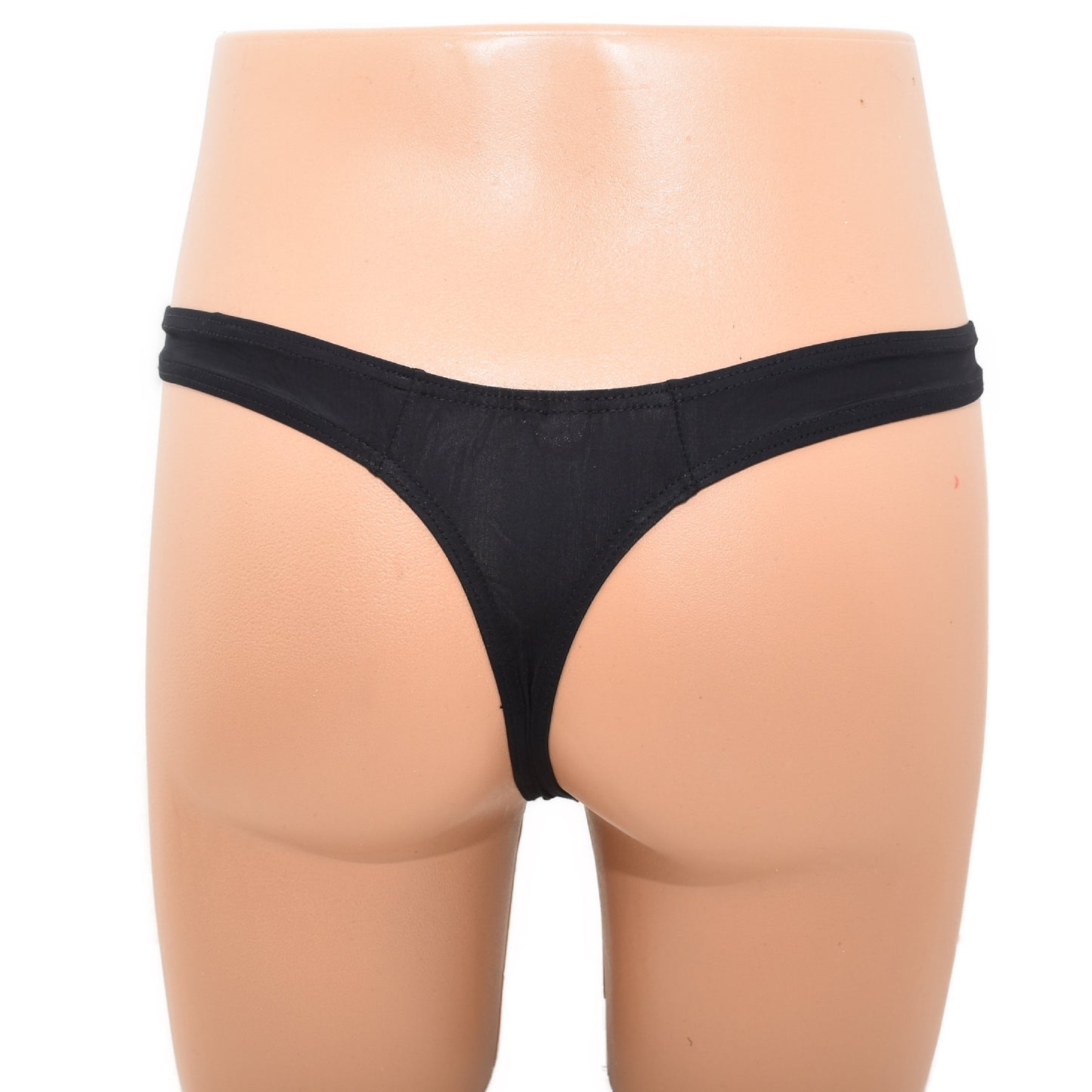 Männer String Tanga