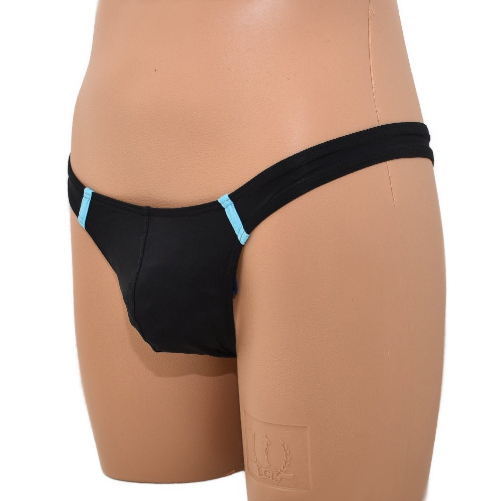 Männer String Tanga