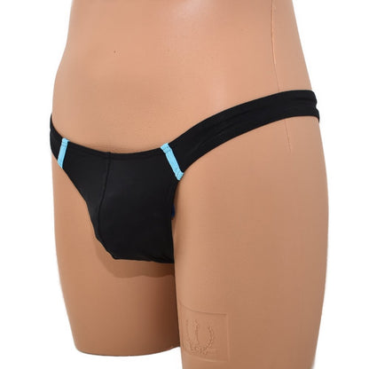 Männer String Tanga