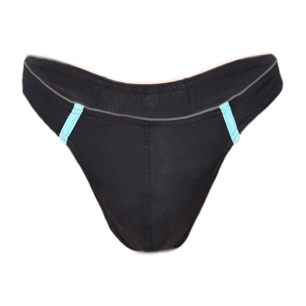 Männer String Tanga