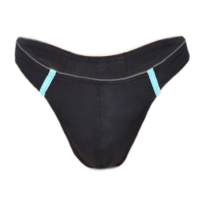 Männer String Tanga