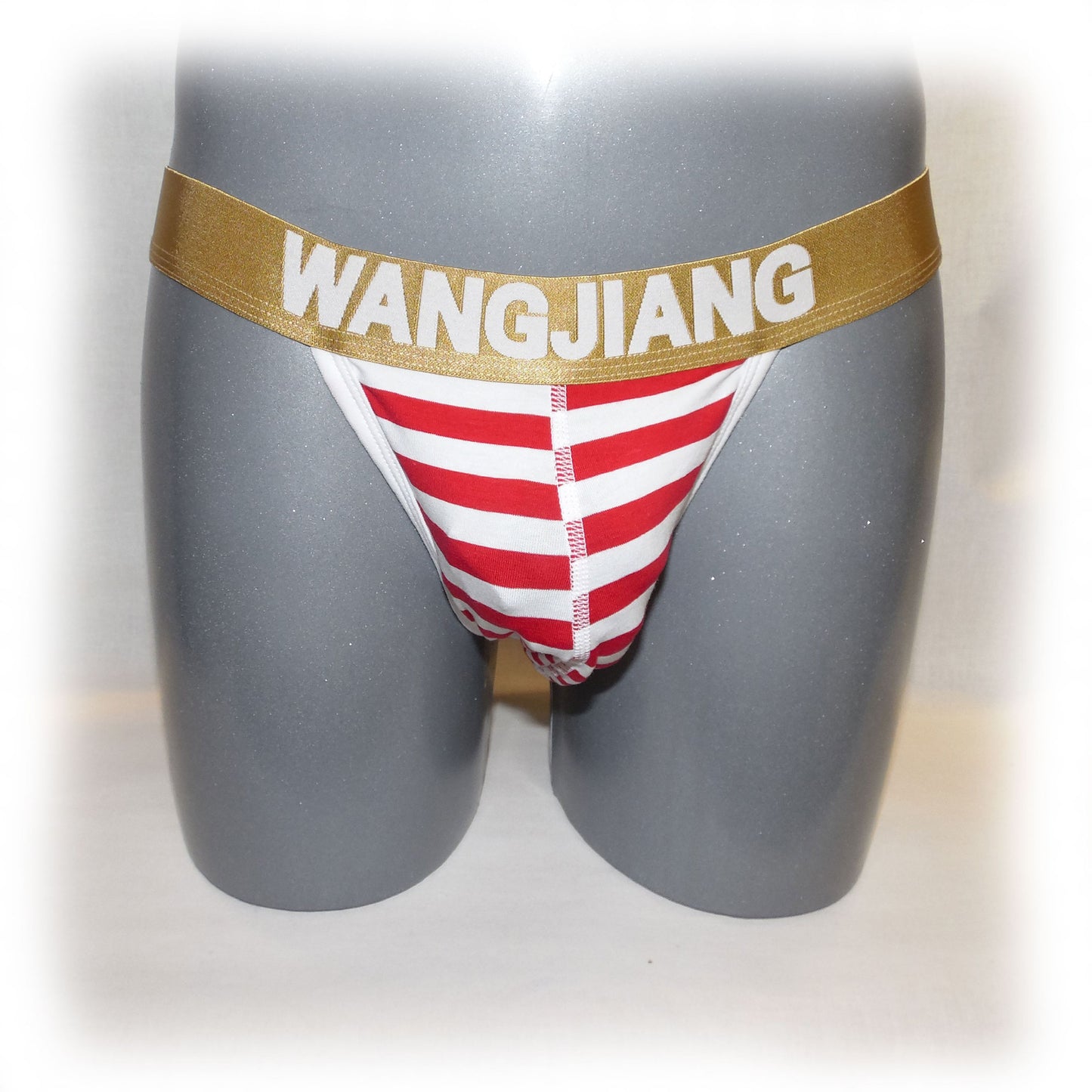 Neon Slip Wangjiang