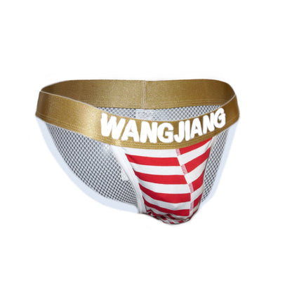 Neon Slip Wangjiang