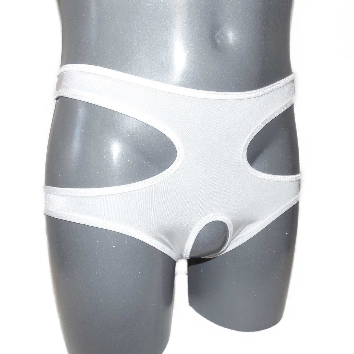 Slip ouvert