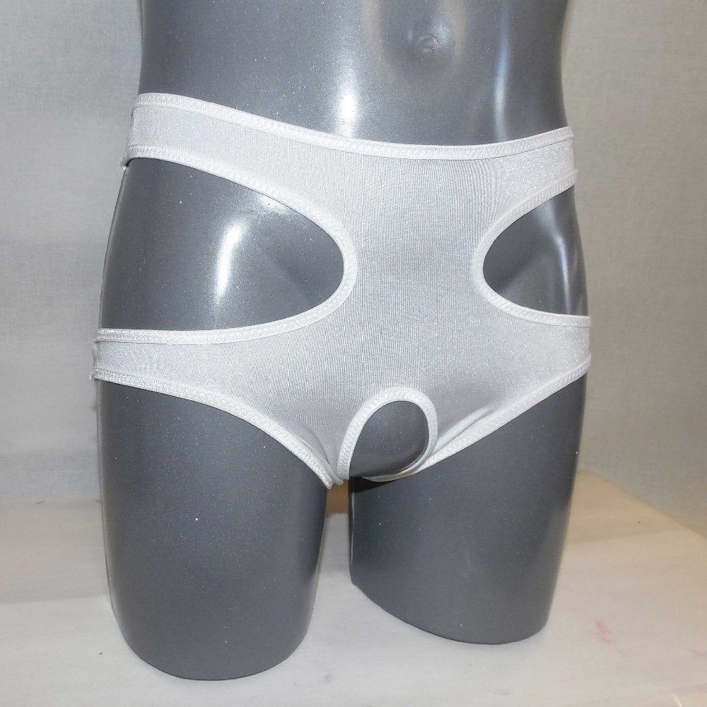 Slip ouvert