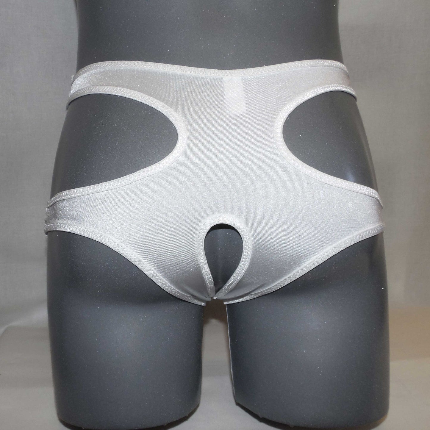 Slip ouvert