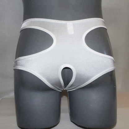 Slip ouvert