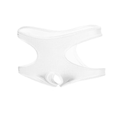 Slip ouvert