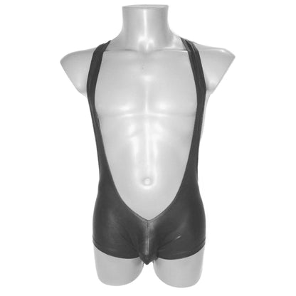 Black-Label-Design Ringerbody