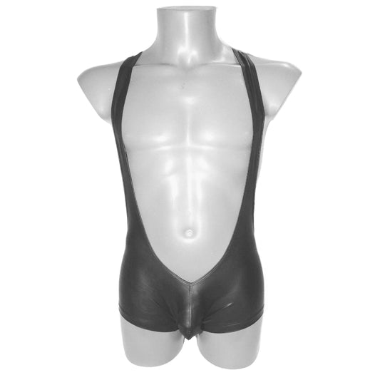 Black-Label-Design Ringerbody