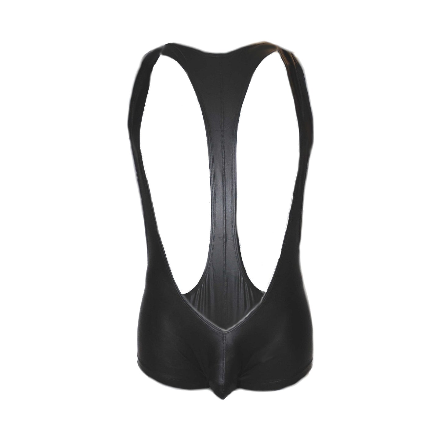 Black-Label-Design Ringerbody