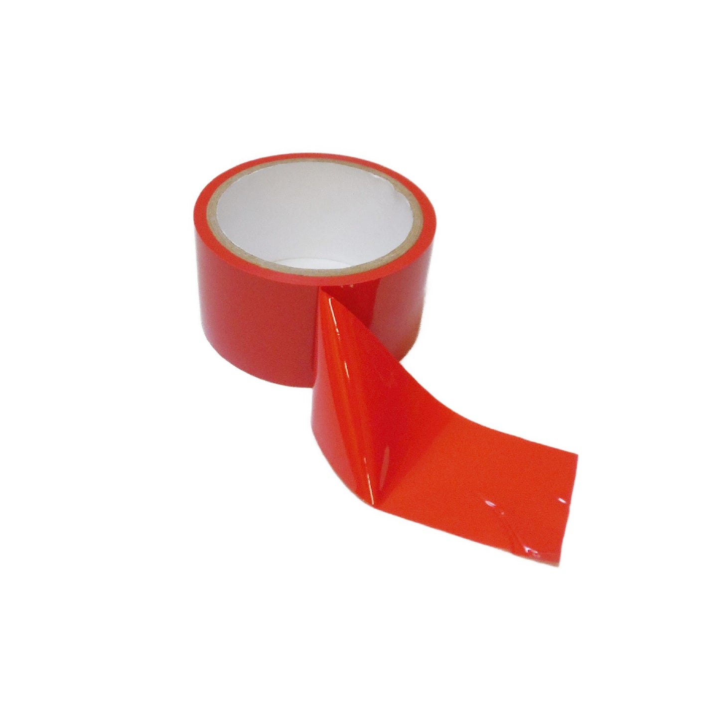 SM Special Bondage Klebeband