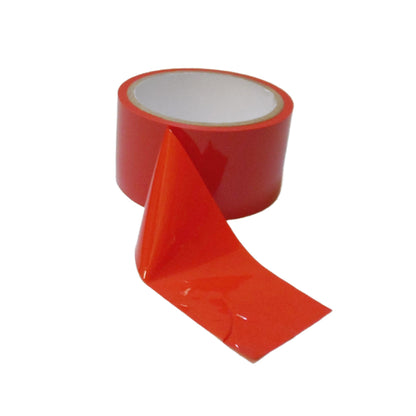 SM Special Bondage Klebeband