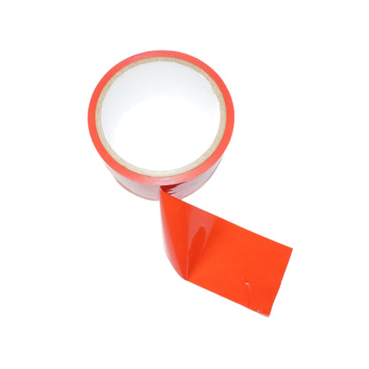 SM Special Bondage Klebeband