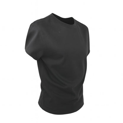 Latex Zwangsjacke 0,6mm Latex
